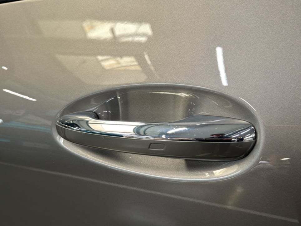 GLC Coupe 220 d AMG Line Premium 4matic auto - Certified