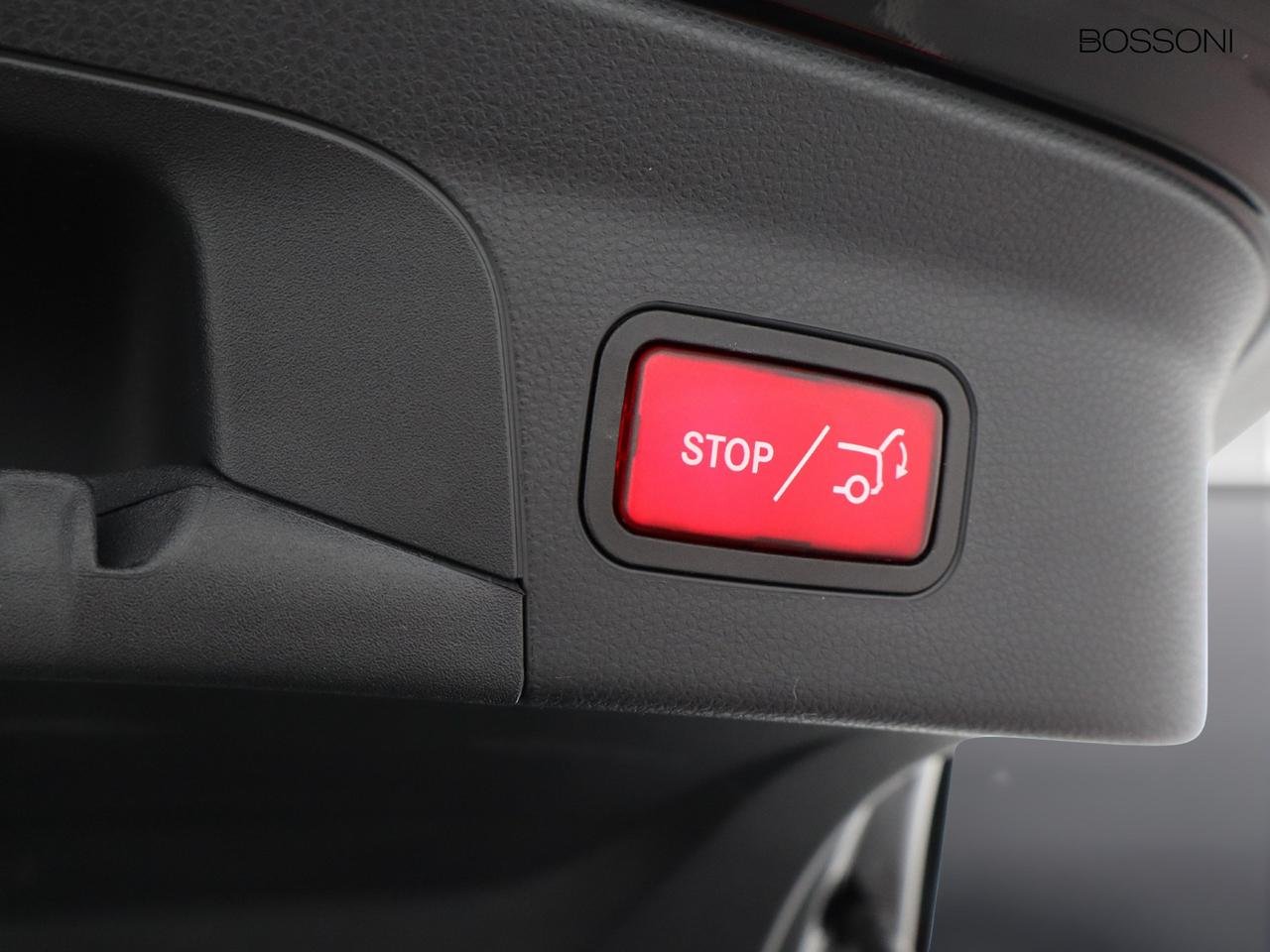 GLC Coupe 200 d Sport 4matic auto - Certified