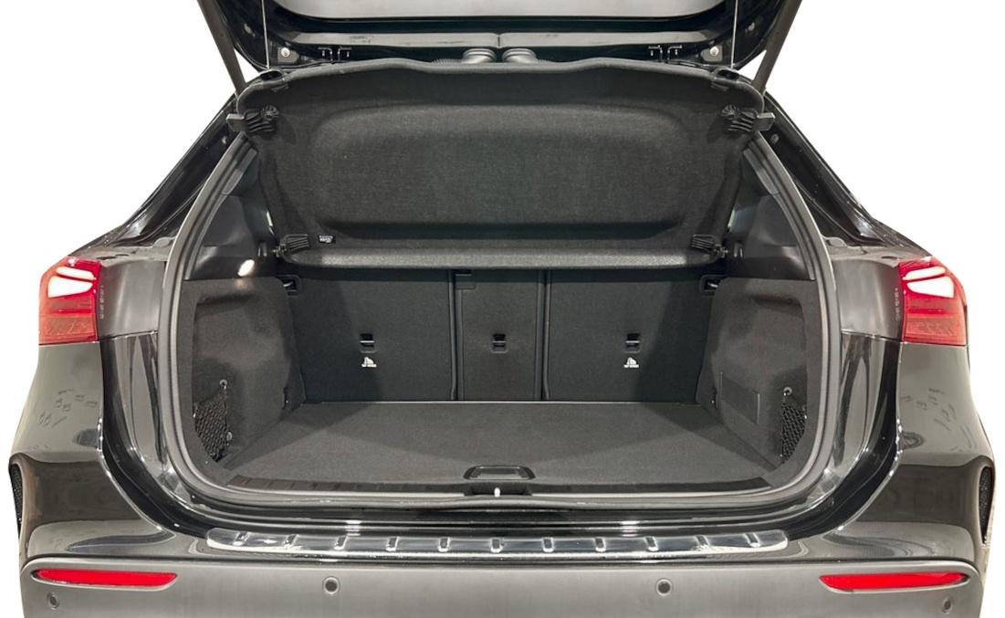 GLA AMG 45 S AMG Line Premium Plus 4matic+ auto - Certified