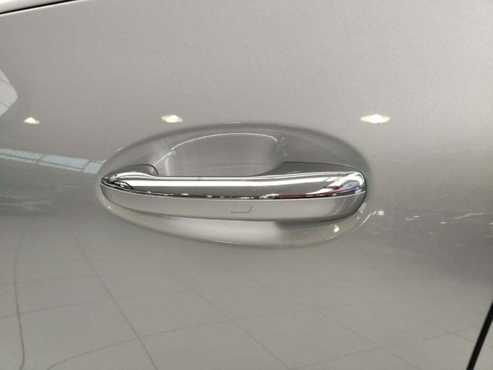 GLC 220 d AMG Premium 4matic auto - Certified