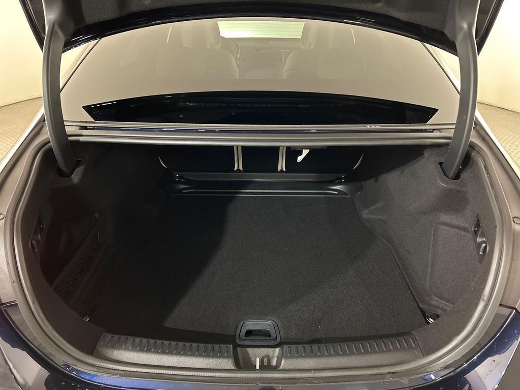 E 220 d AMG Line Advanced 4matic auto - Certified