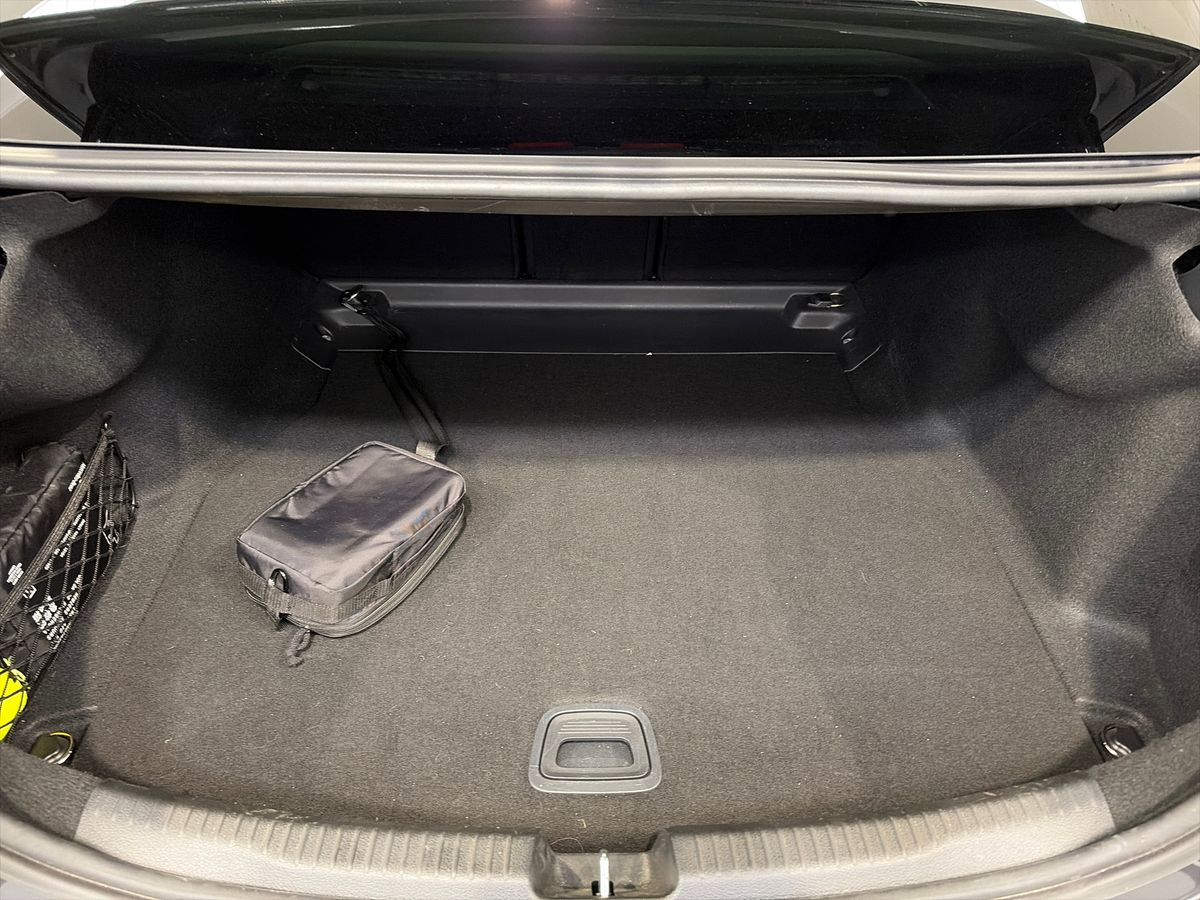 C 220 d mhev AMG Line Advanced 197cv auto - Certified