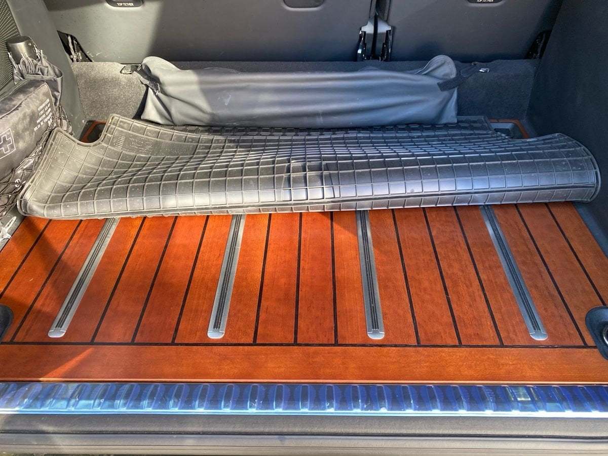 G 500 AMG Line Final Edition Green 422cv auto - Certified