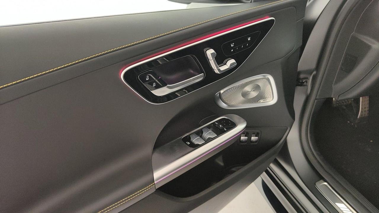 C SW AMG 63 S e performance Premium Plus auto - Certified