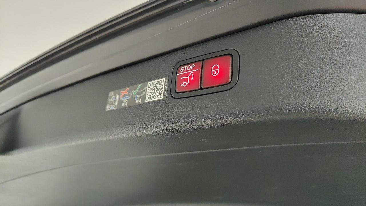 C SW AMG 63 S e performance Premium Plus auto - Certified