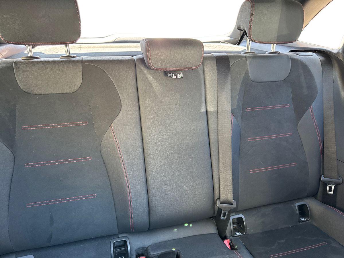 B 180 d AMG Line Advanced Plus auto - Certified