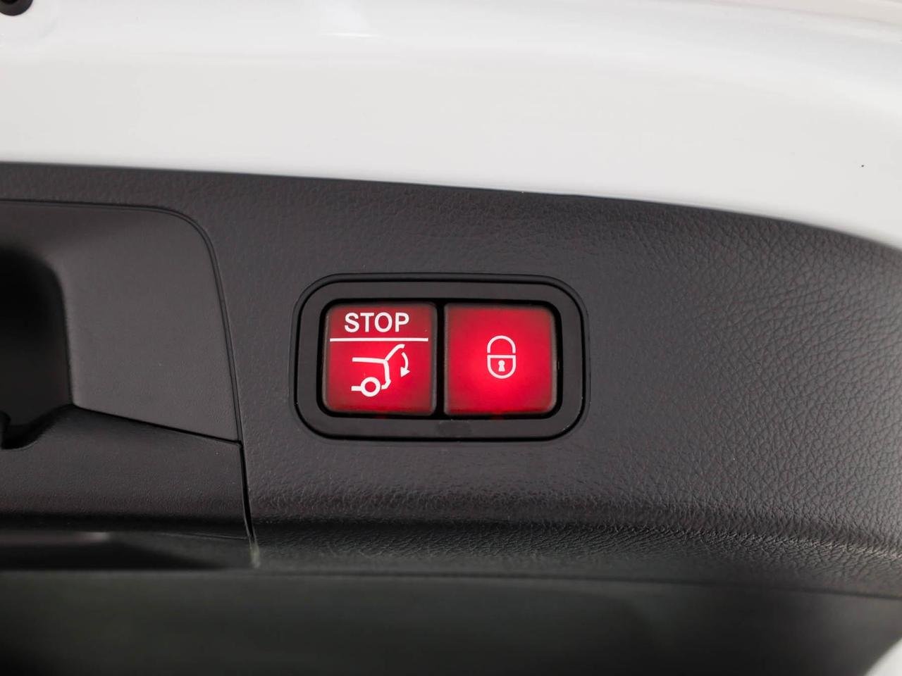 GLA AMG 35 AMG Line Premium Plus 4matic auto - Certified