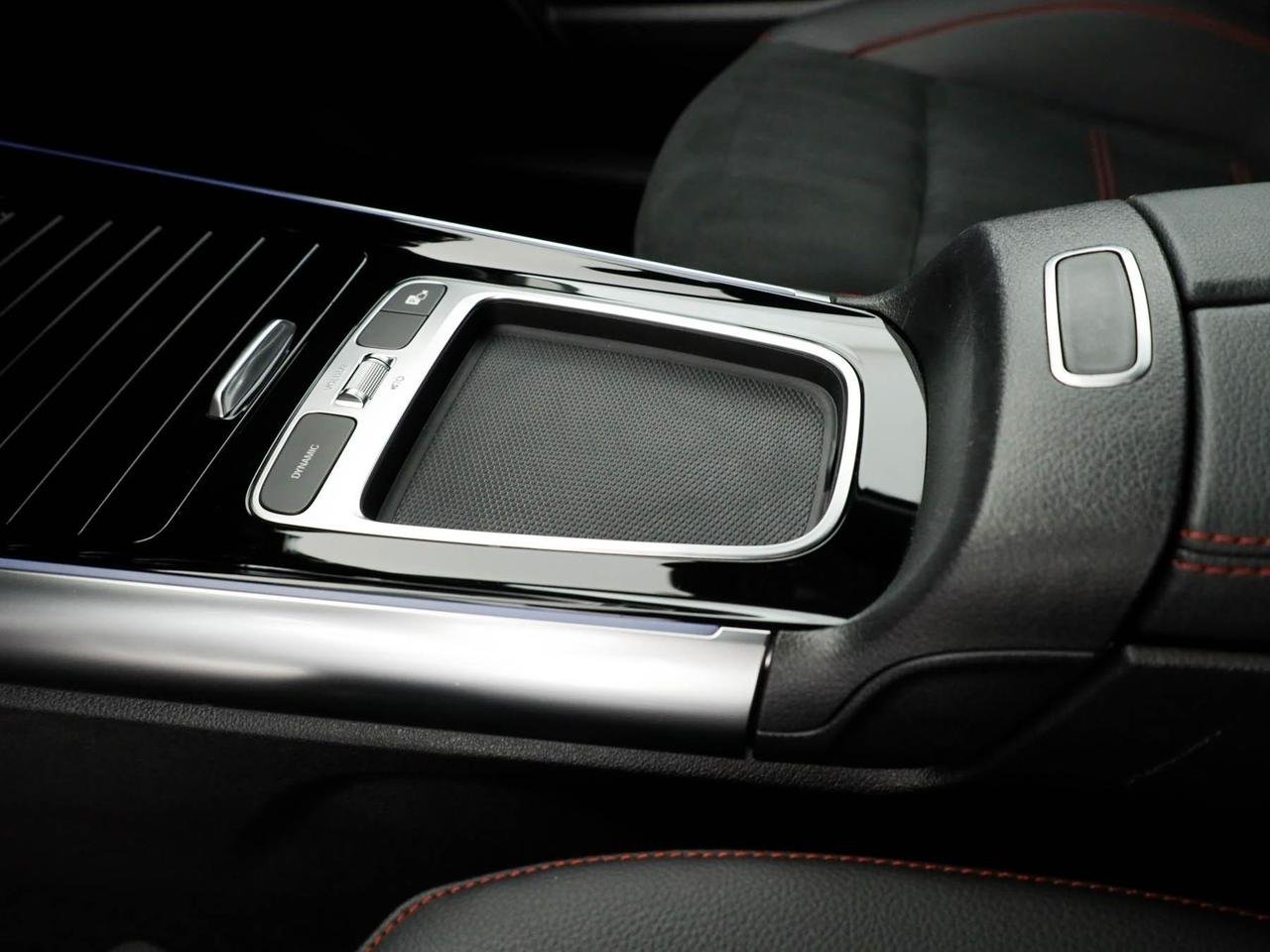 GLA 200 d AMG Line Advanced Plus auto - Certified