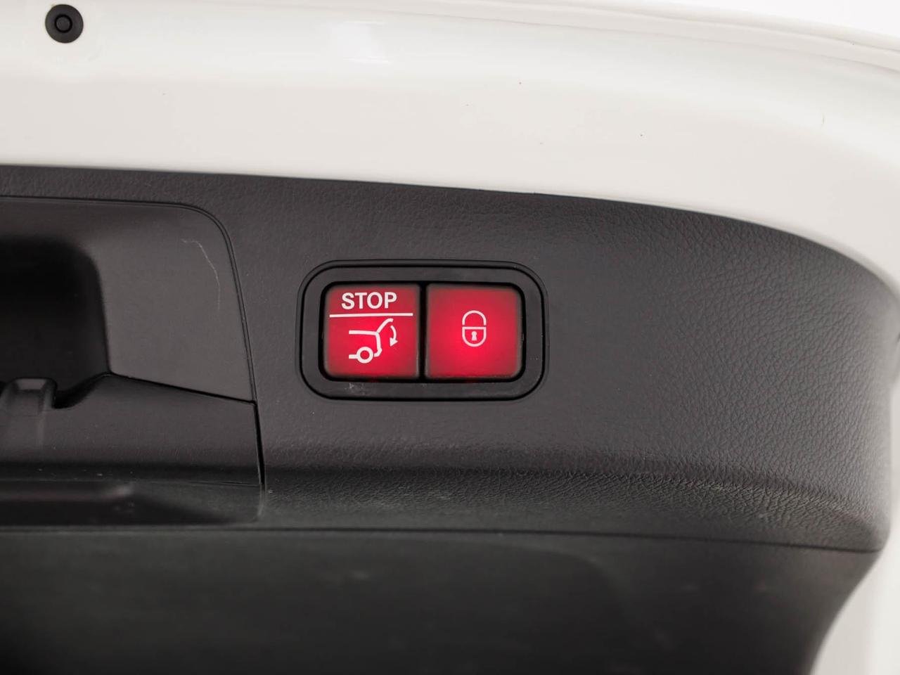 GLA 200 d AMG Line Advanced Plus auto - Certified