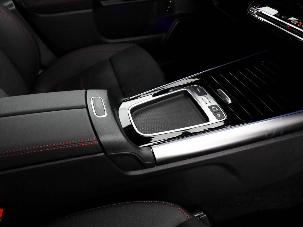 GLA 180 d AMG Line Advanced Plus auto - Certified