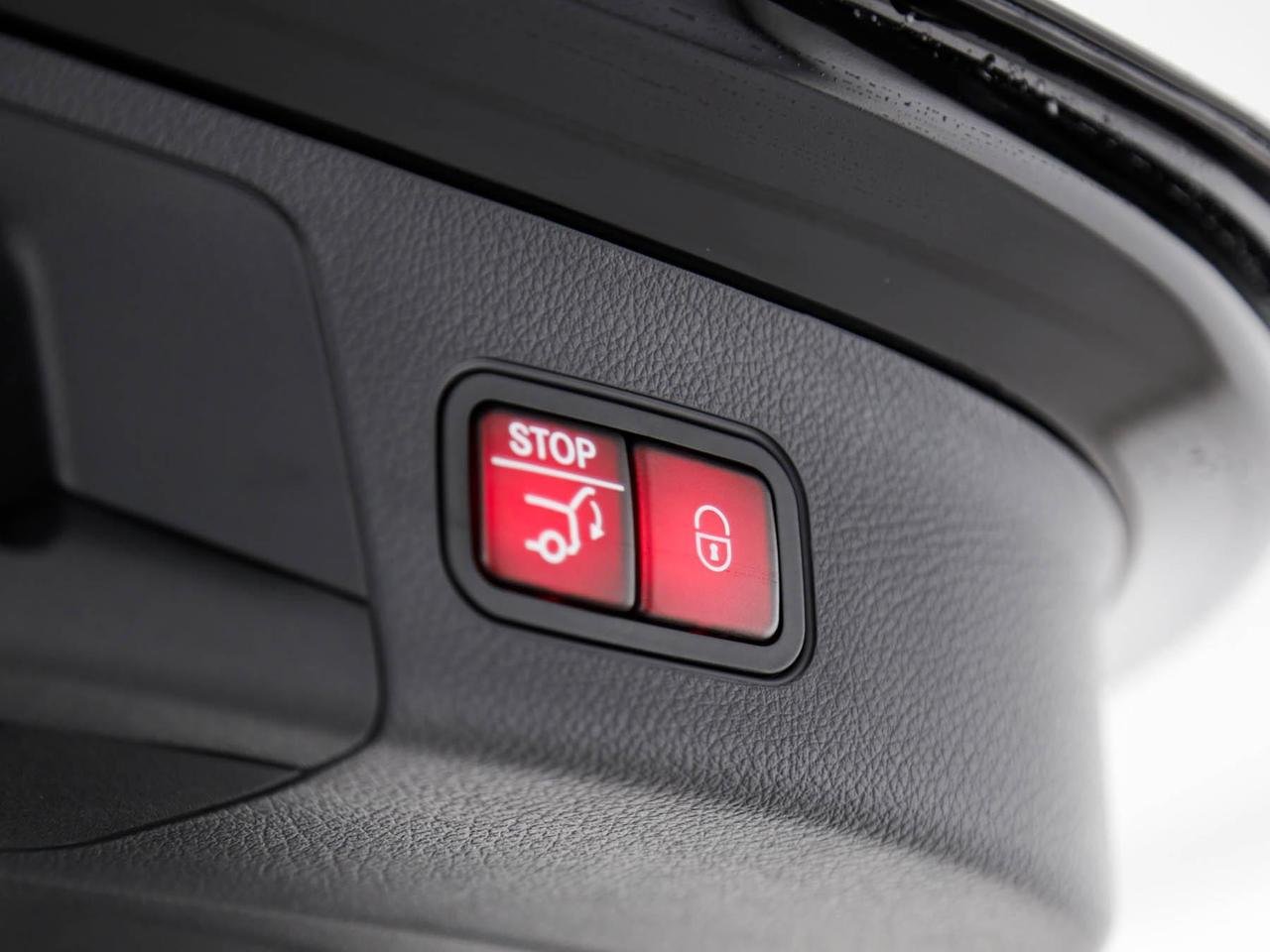 GLA 180 d AMG Line Advanced Plus auto - Certified