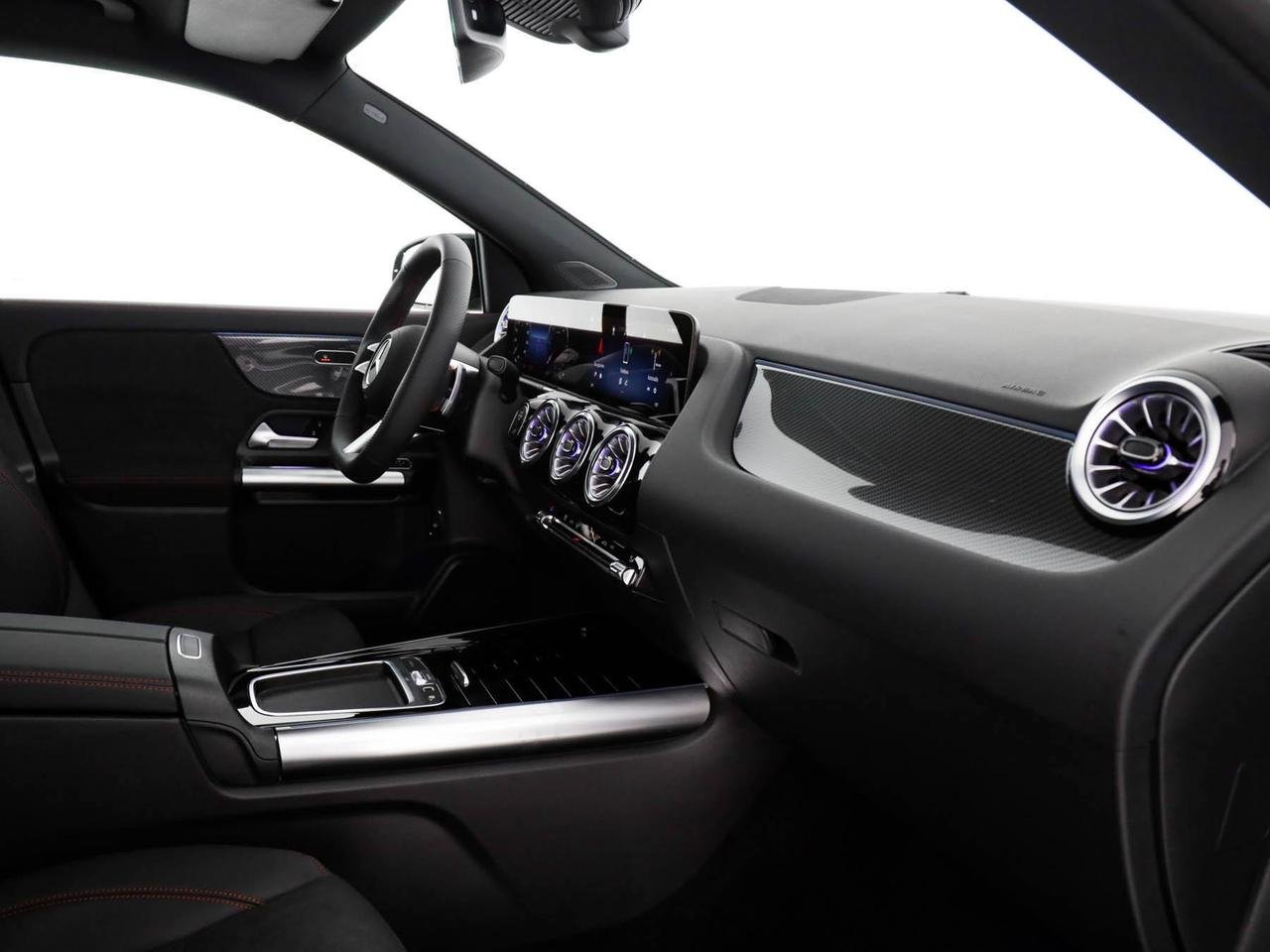 GLA 180 d AMG Line Advanced Plus auto - Certified