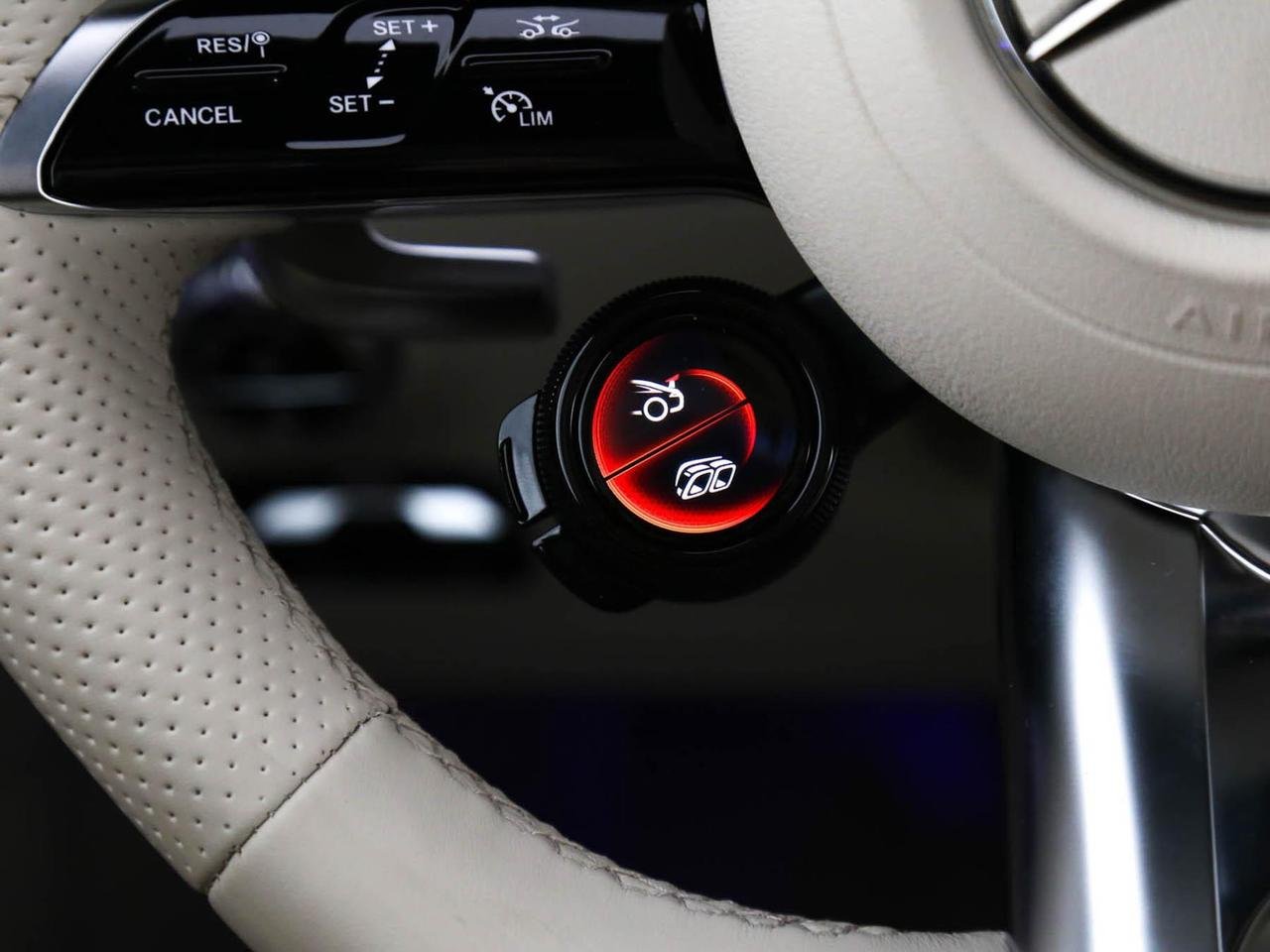 AMG SL 63 Premium Plus 4matic+ auto - Certified