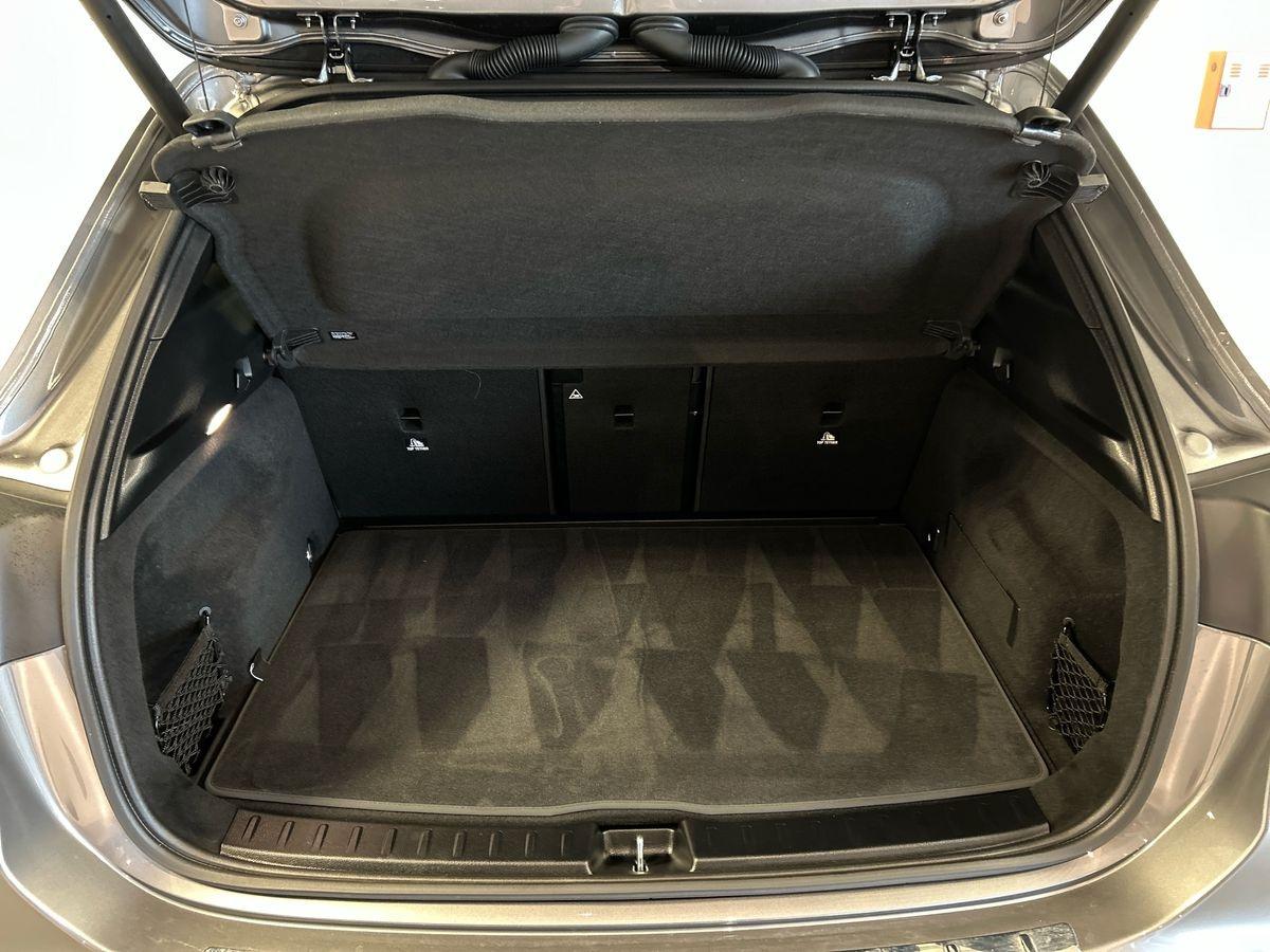 GLA 200 d AMG Line Premium 4matic auto - Certified