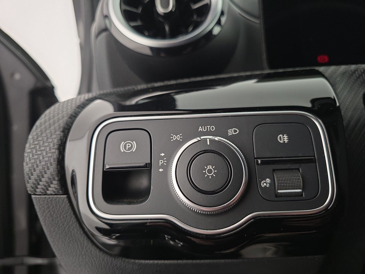 A 180 d Sport auto - Certified