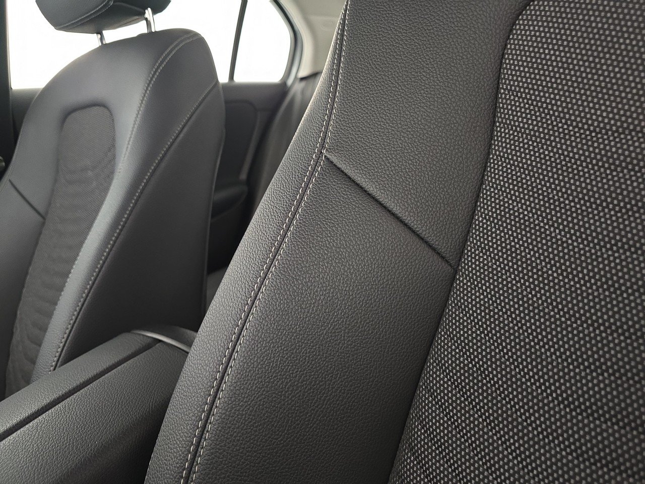 A 180 d Advanced auto - Certified