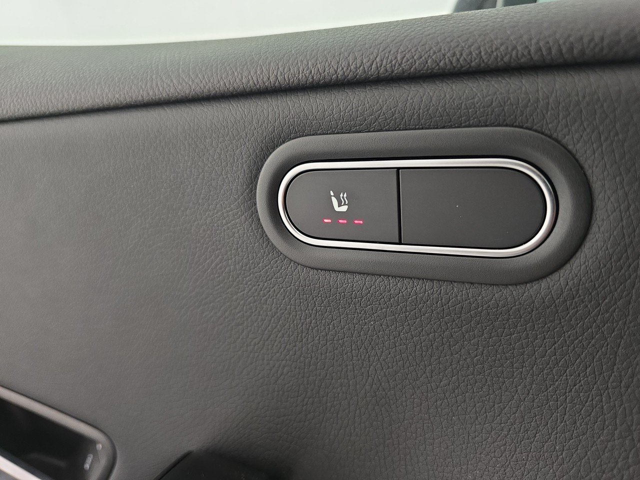 A 180 d Advanced auto - Certified