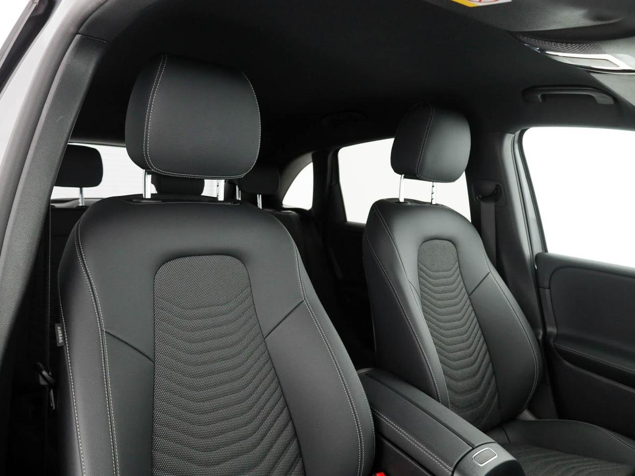 B 250 e phev Progressive Advanced auto - Certified