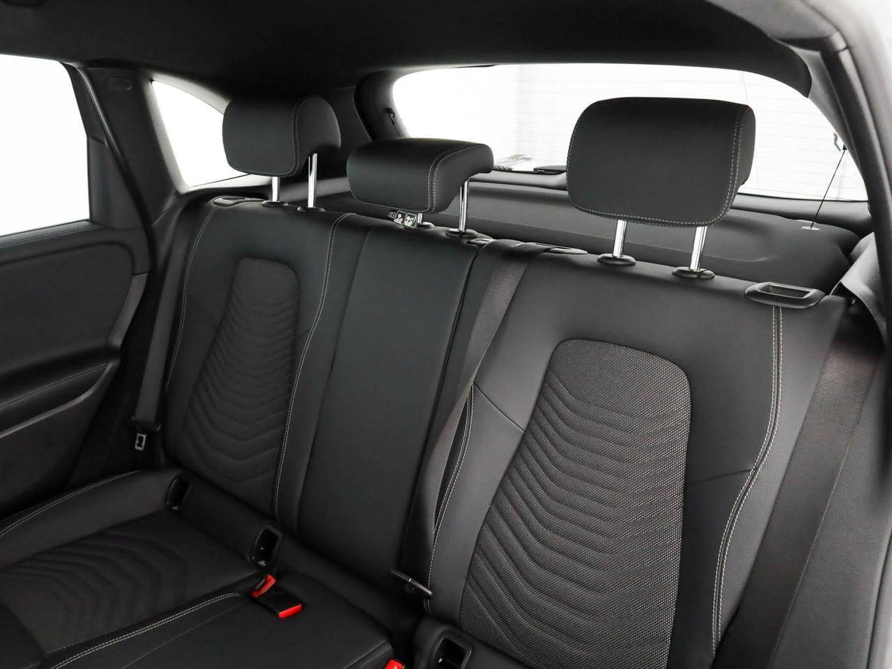 B 250 e phev Progressive Advanced auto - Certified