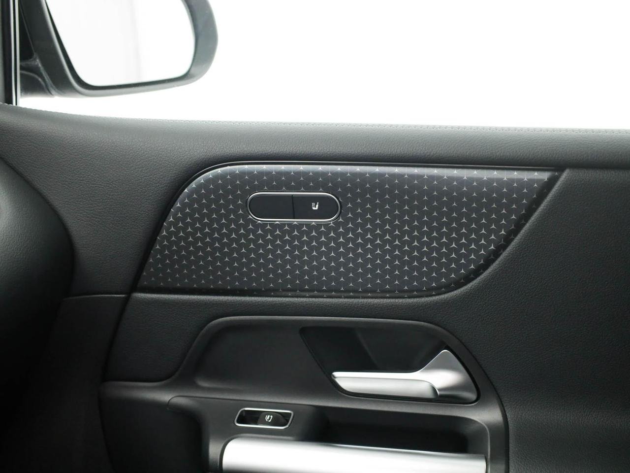 B 250 e phev Progressive Advanced auto - Certified