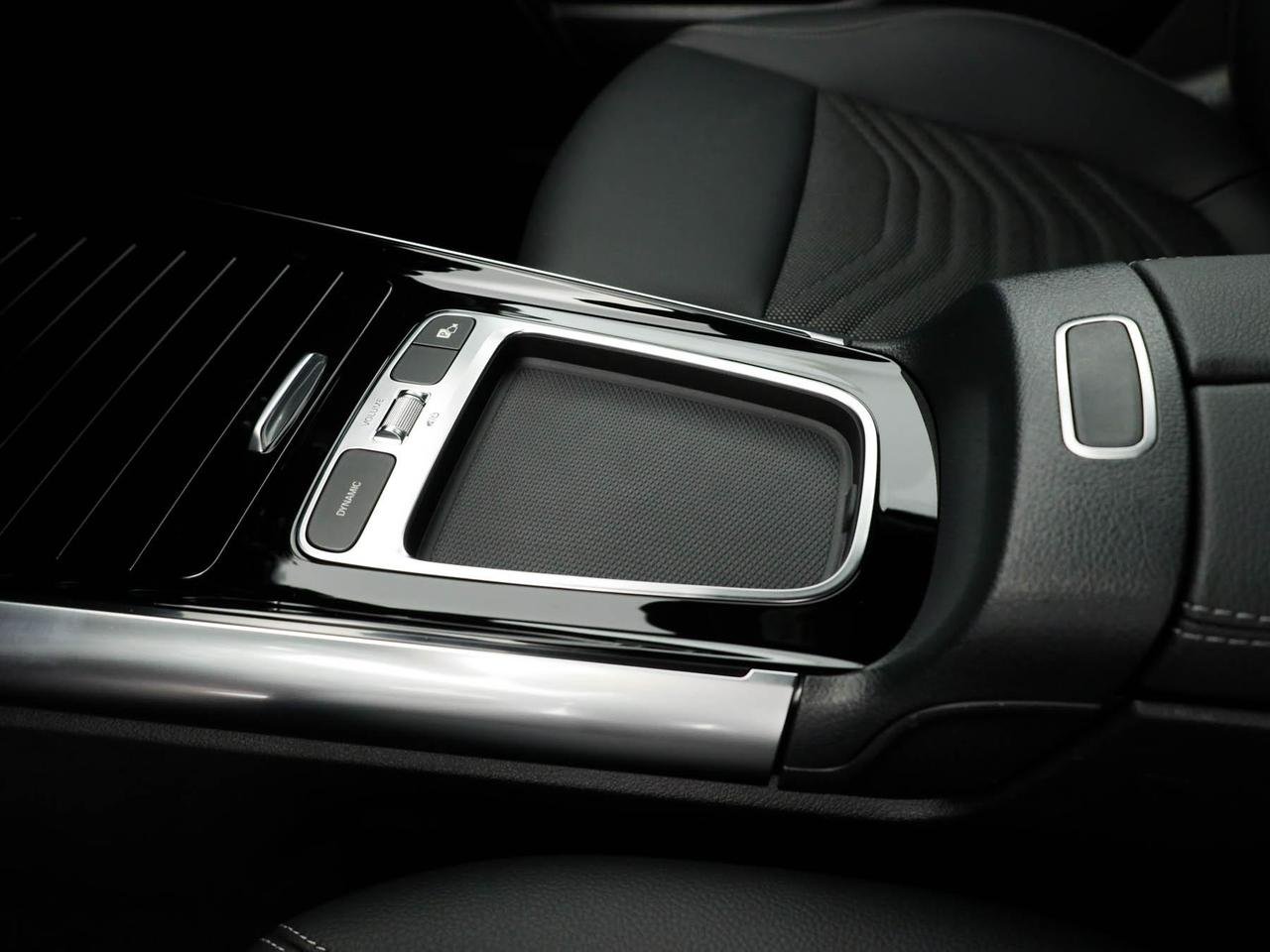 B 250 e phev Progressive Advanced auto - Certified