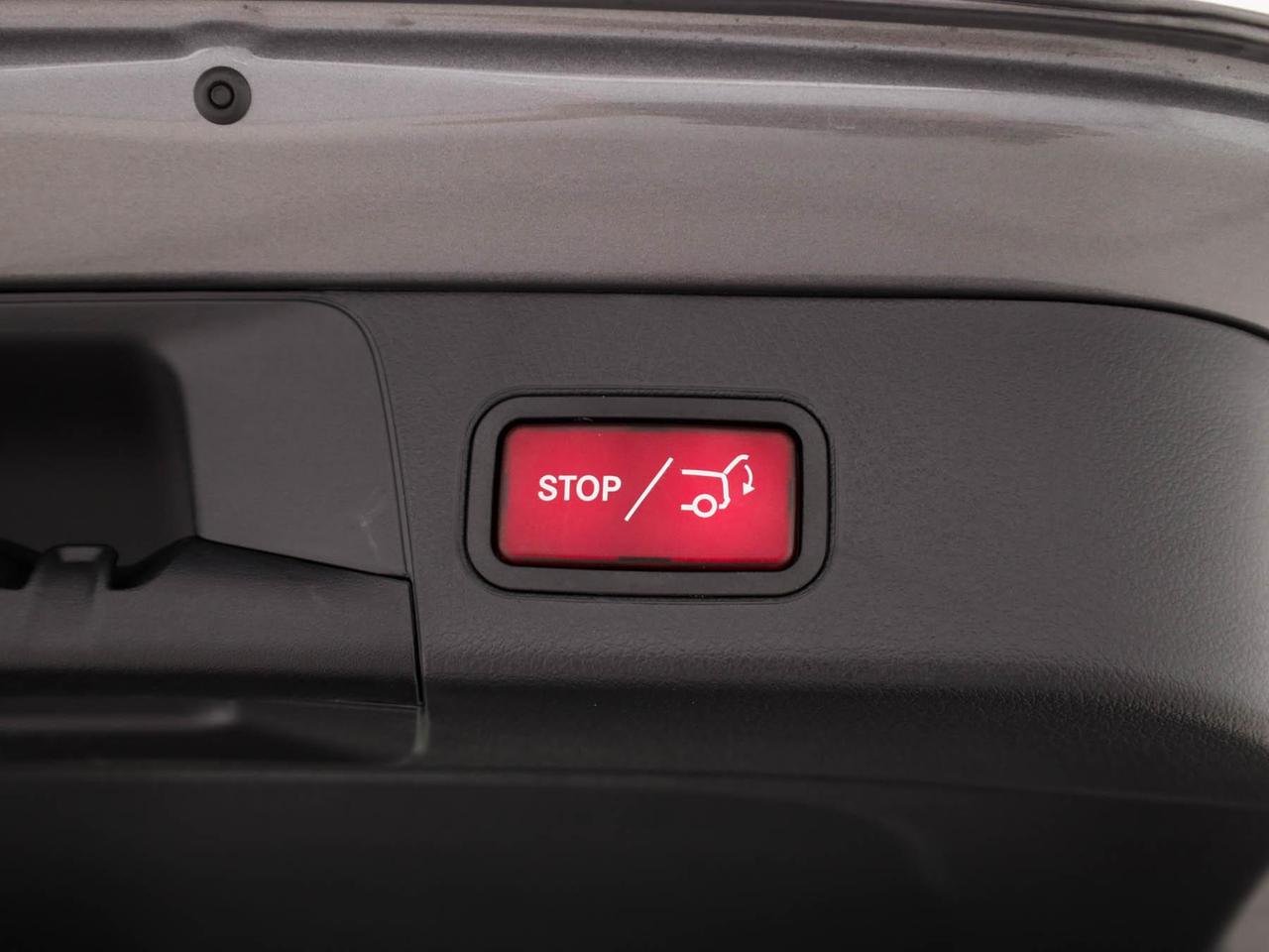 B 250 e phev Progressive Advanced auto - Certified
