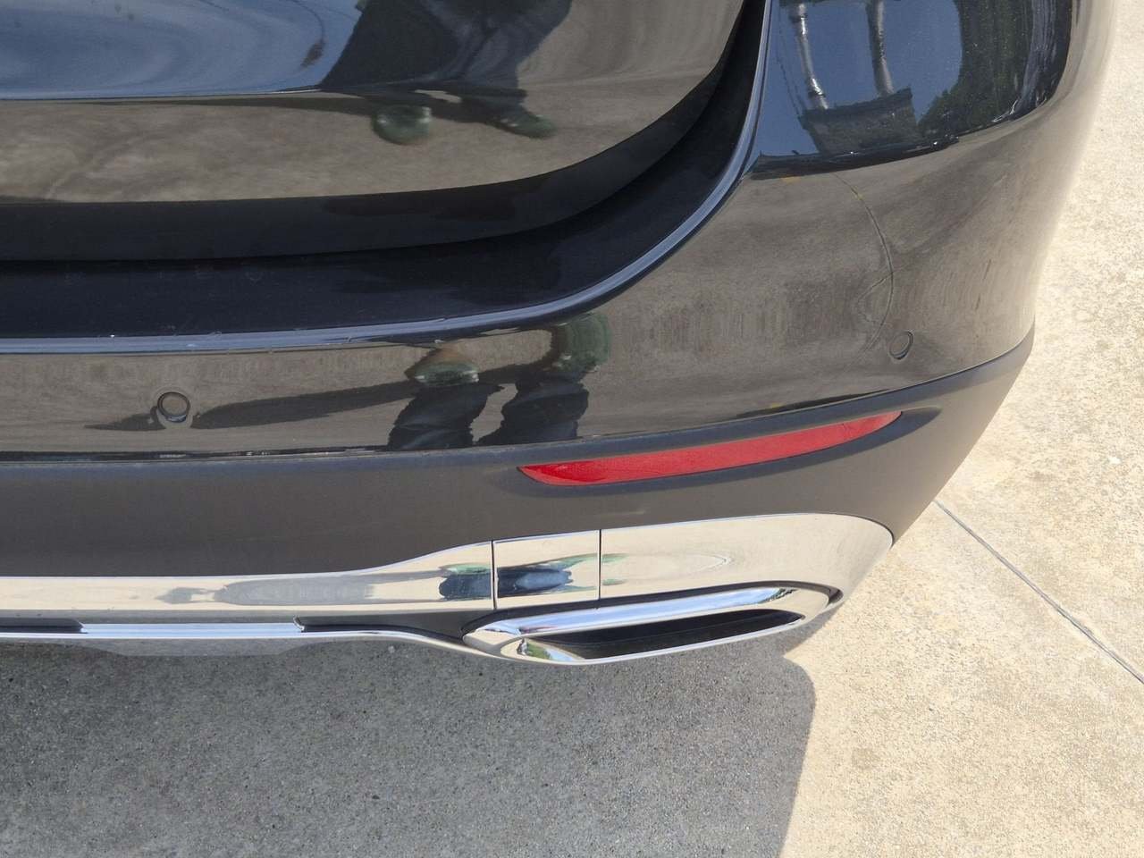 GLC 200 d Advanced 4matic auto - Certified
