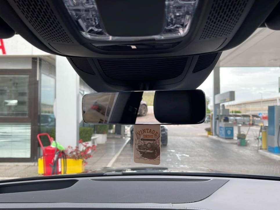 GLE 63 mhev (eq-boost) S AMG 4matic+ auto - Certified