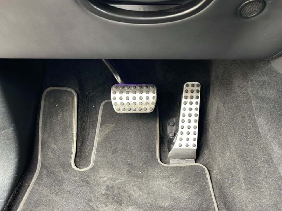 GLE 63 mhev (eq-boost) S AMG 4matic+ auto - Certified