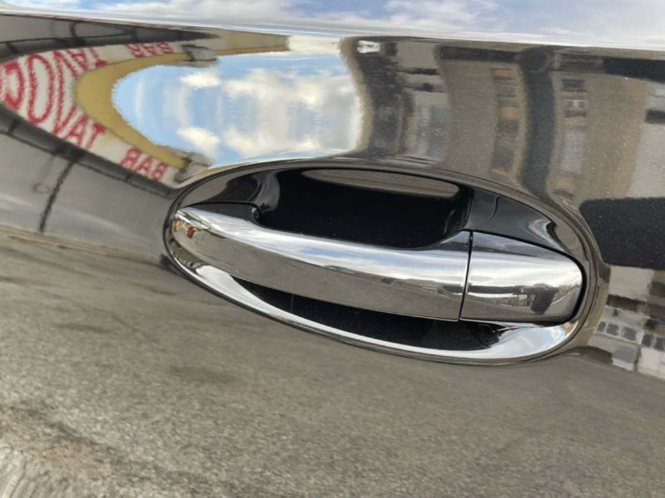 GLE 63 mhev (eq-boost) S AMG 4matic+ auto - Certified