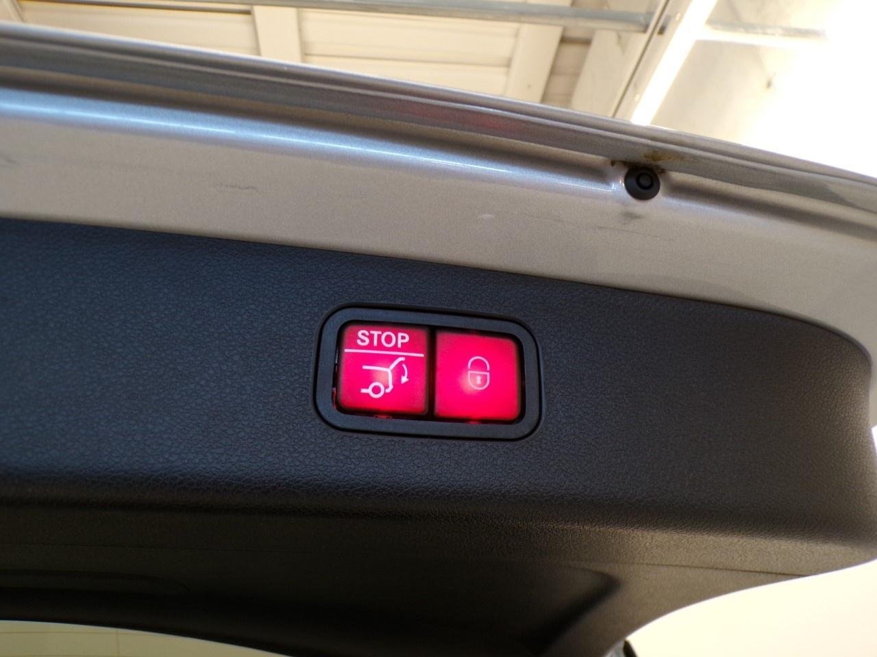 E SW 220 d AMG Line Advanced Plus auto - Certified