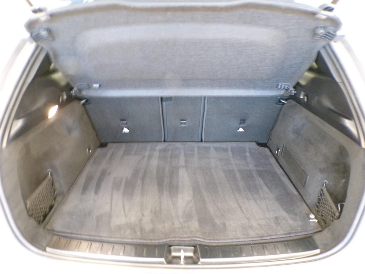 GLA 200 d AMG Line Advanced Plus auto - Certified