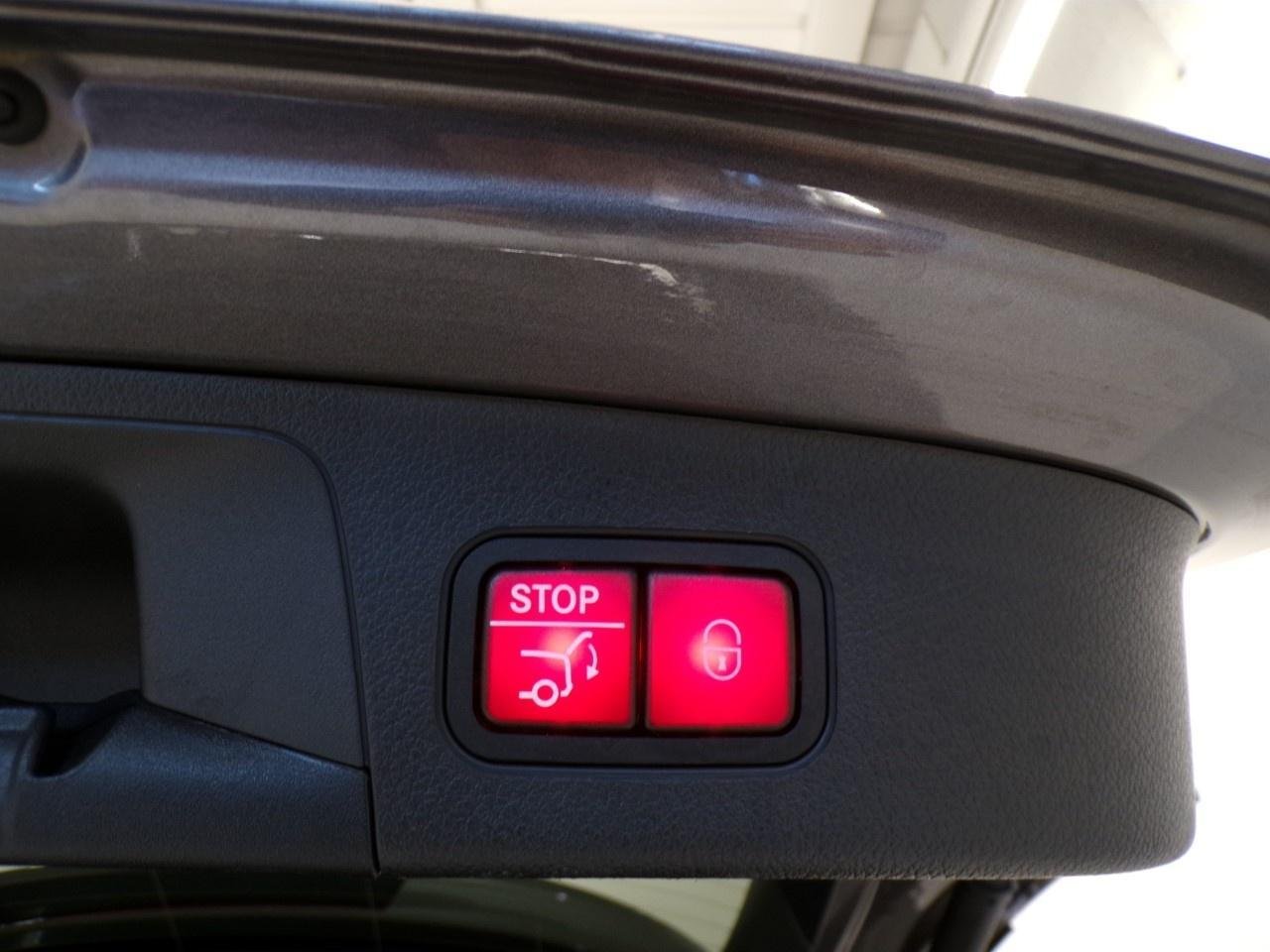 GLA 200 d AMG Line Advanced Plus auto - Certified