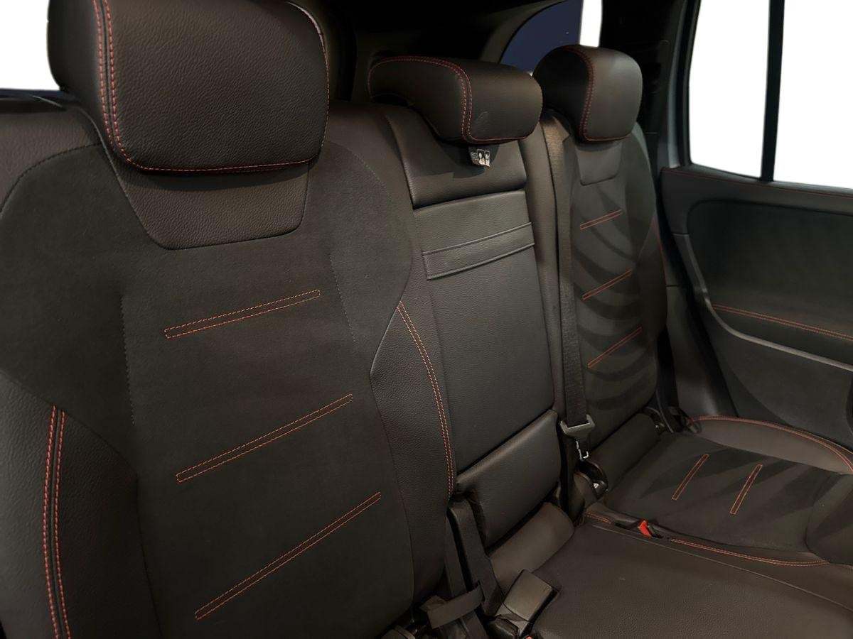 GLB 180 d AMG Line Advanced Plus auto 7p.ti - Certified