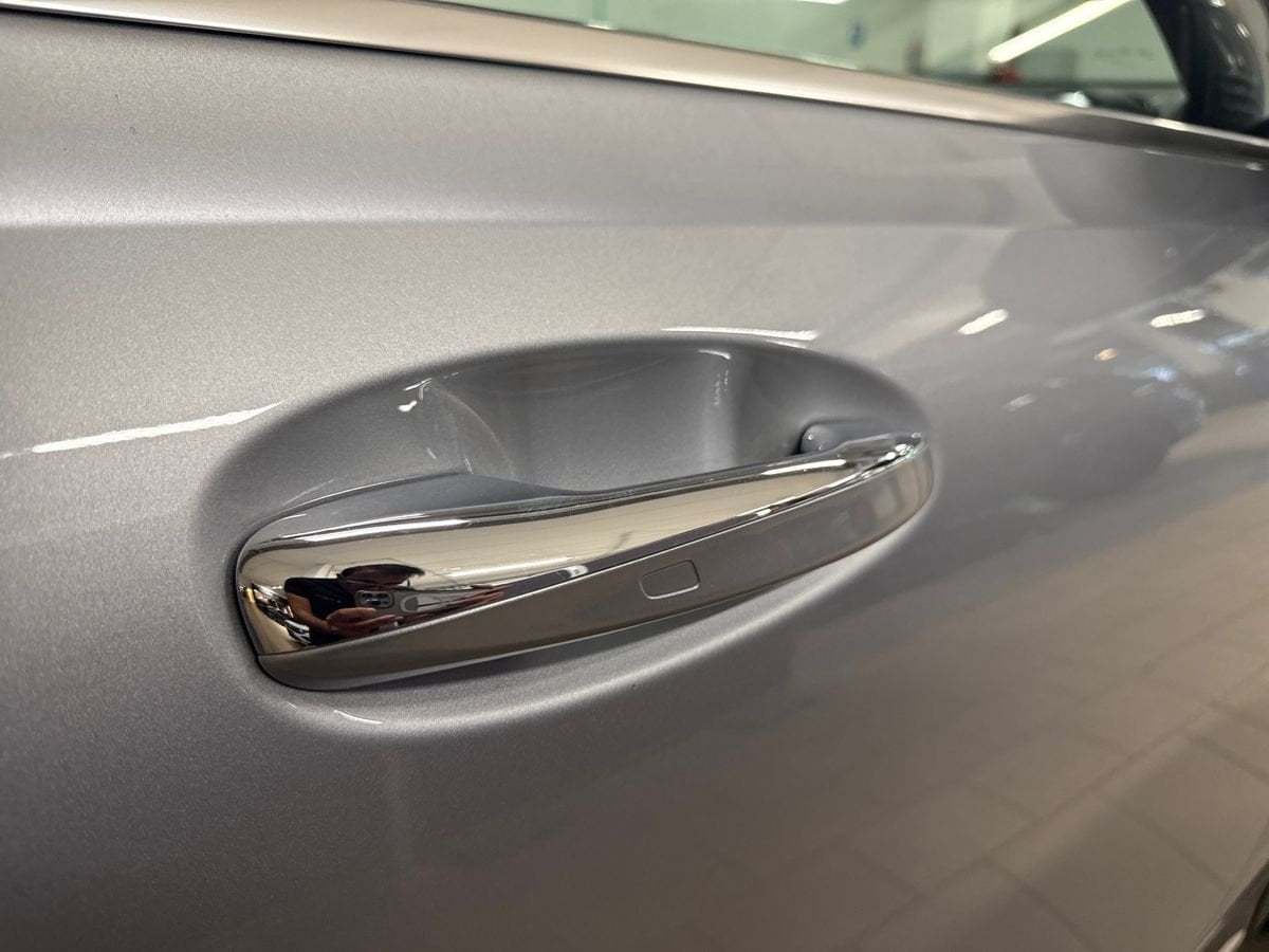 GLB 180 d AMG Line Advanced Plus auto 7p.ti - Certified