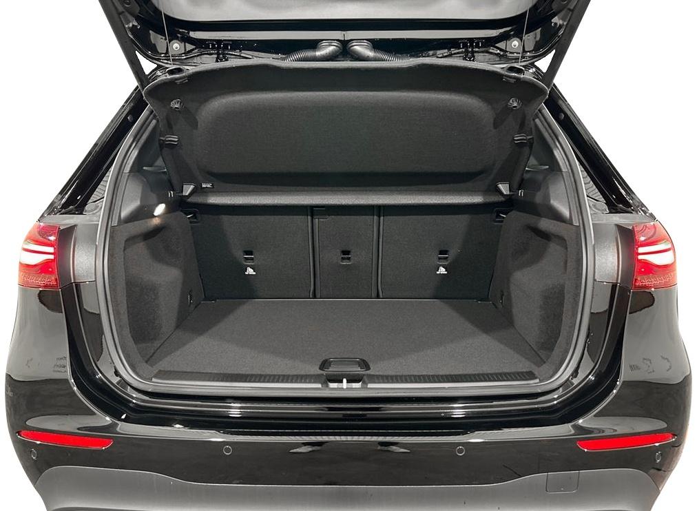 B 180 d Progressive Advanced auto - Certified