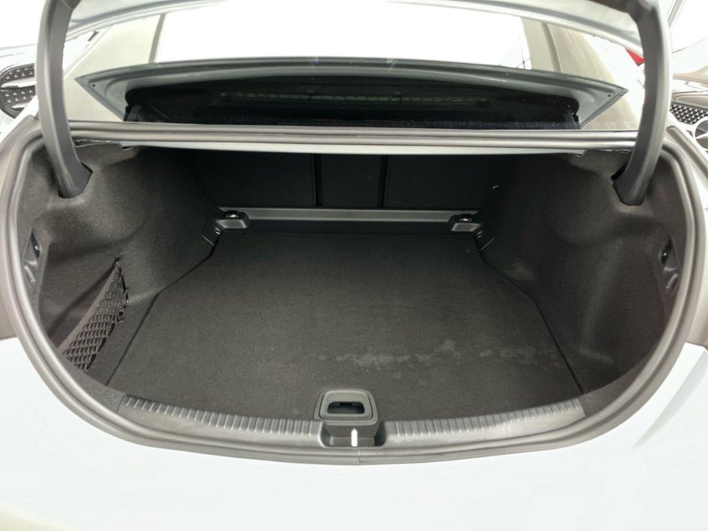 C 220 d mhev Premium auto - Certified