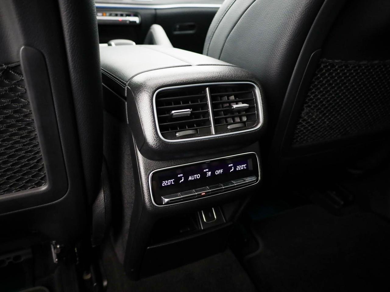 GLE 350 de phev (e eq-power) Premium Plus 4matic a - Certified
