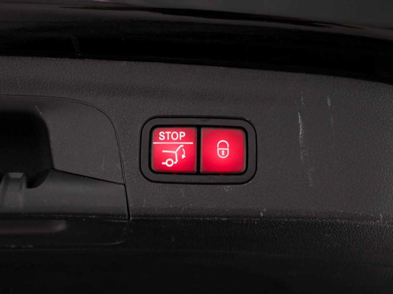 GLE 350 de phev (e eq-power) Premium Plus 4matic a - Certified