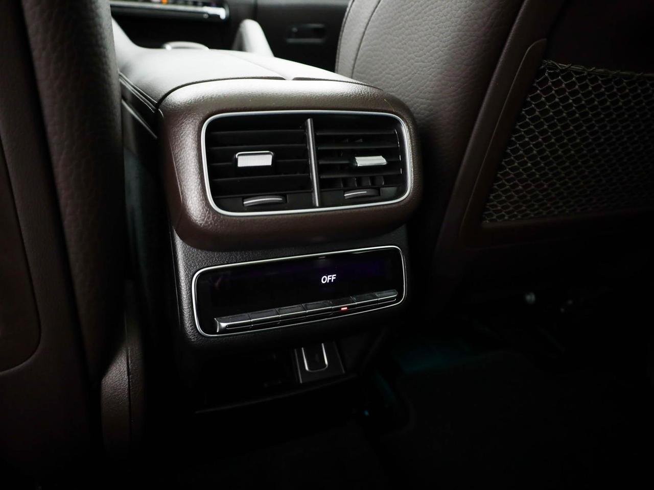 GLE 350 de phev (e eq-power) Premium Plus 4matic a - Certified