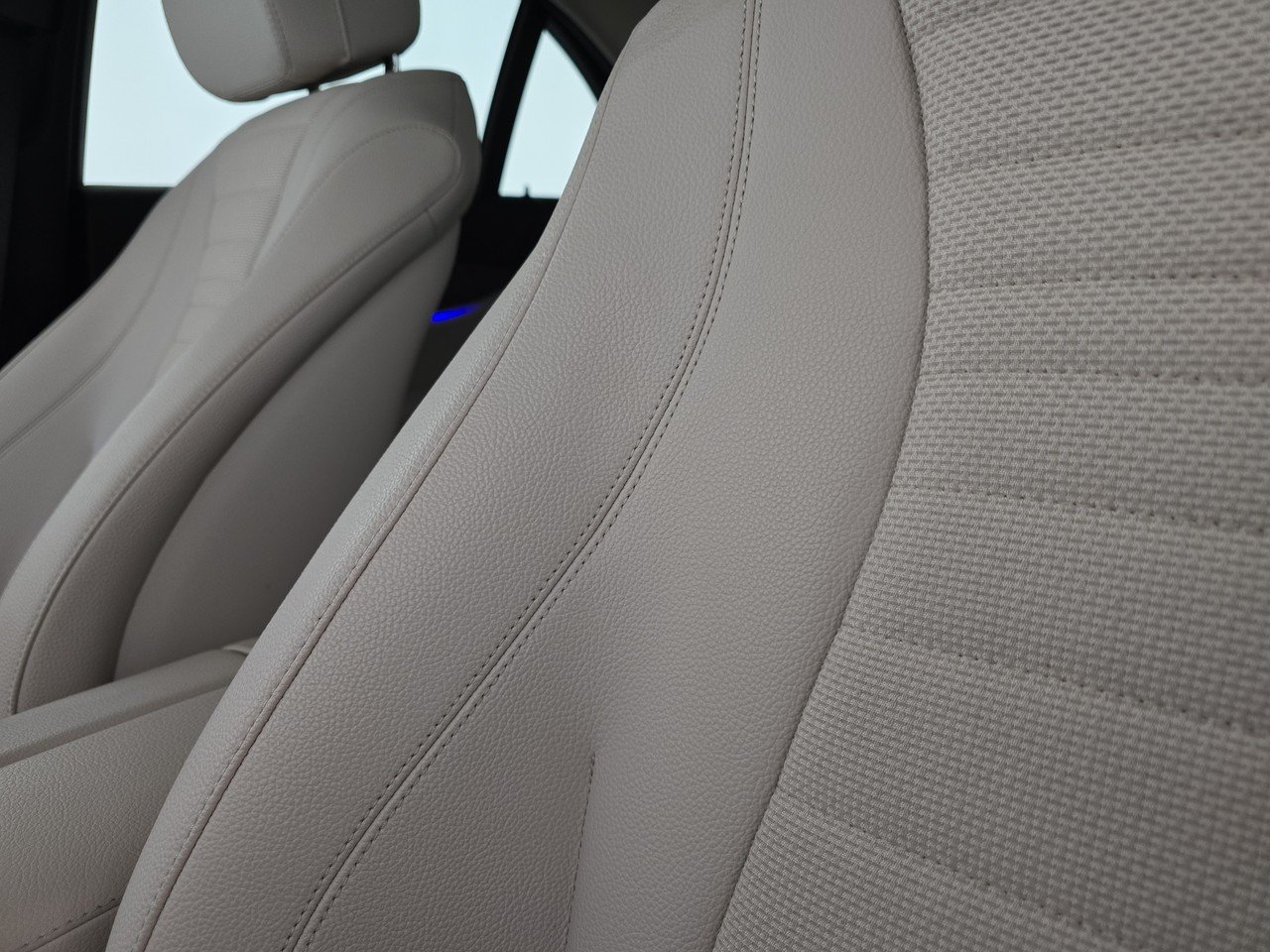 E 220 d Sport auto my20 - Certified