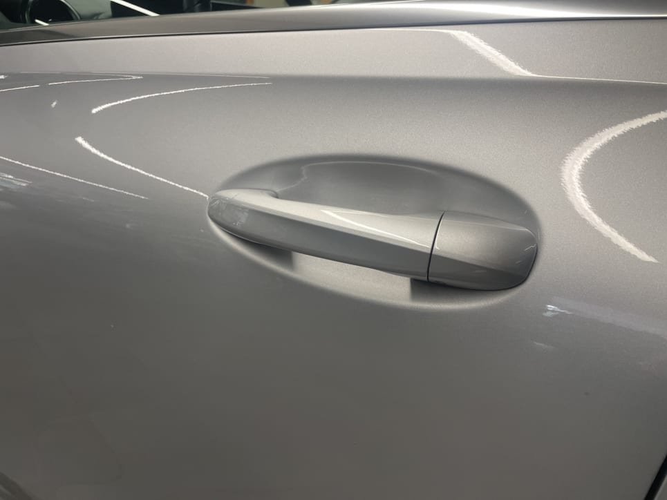 B 250 e phev (eq-power) Sport auto - Certified