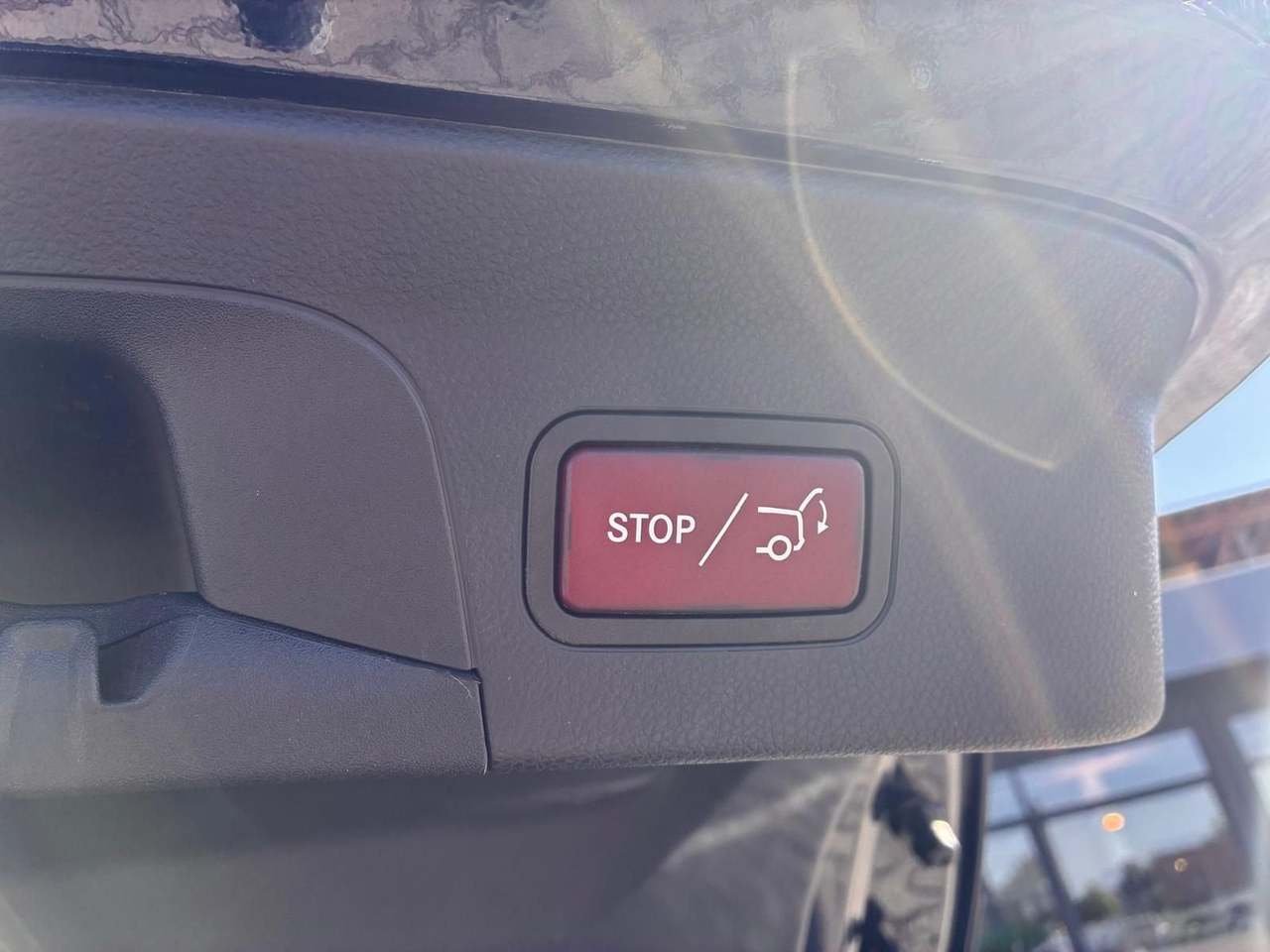 GLC Coupe 220 d Night edition Plus 4matic auto - Certified