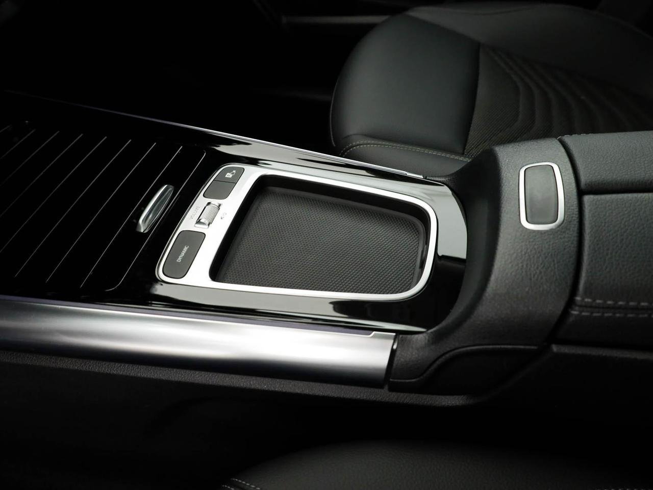 B 200 d Progressive Advanced Plus auto - Certified