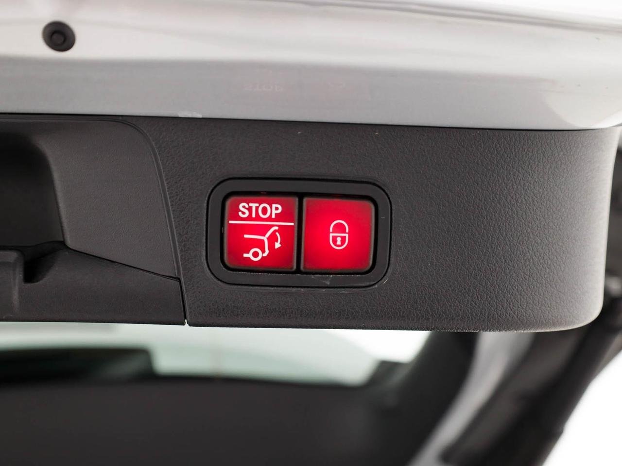 B 200 d Progressive Advanced Plus auto - Certified