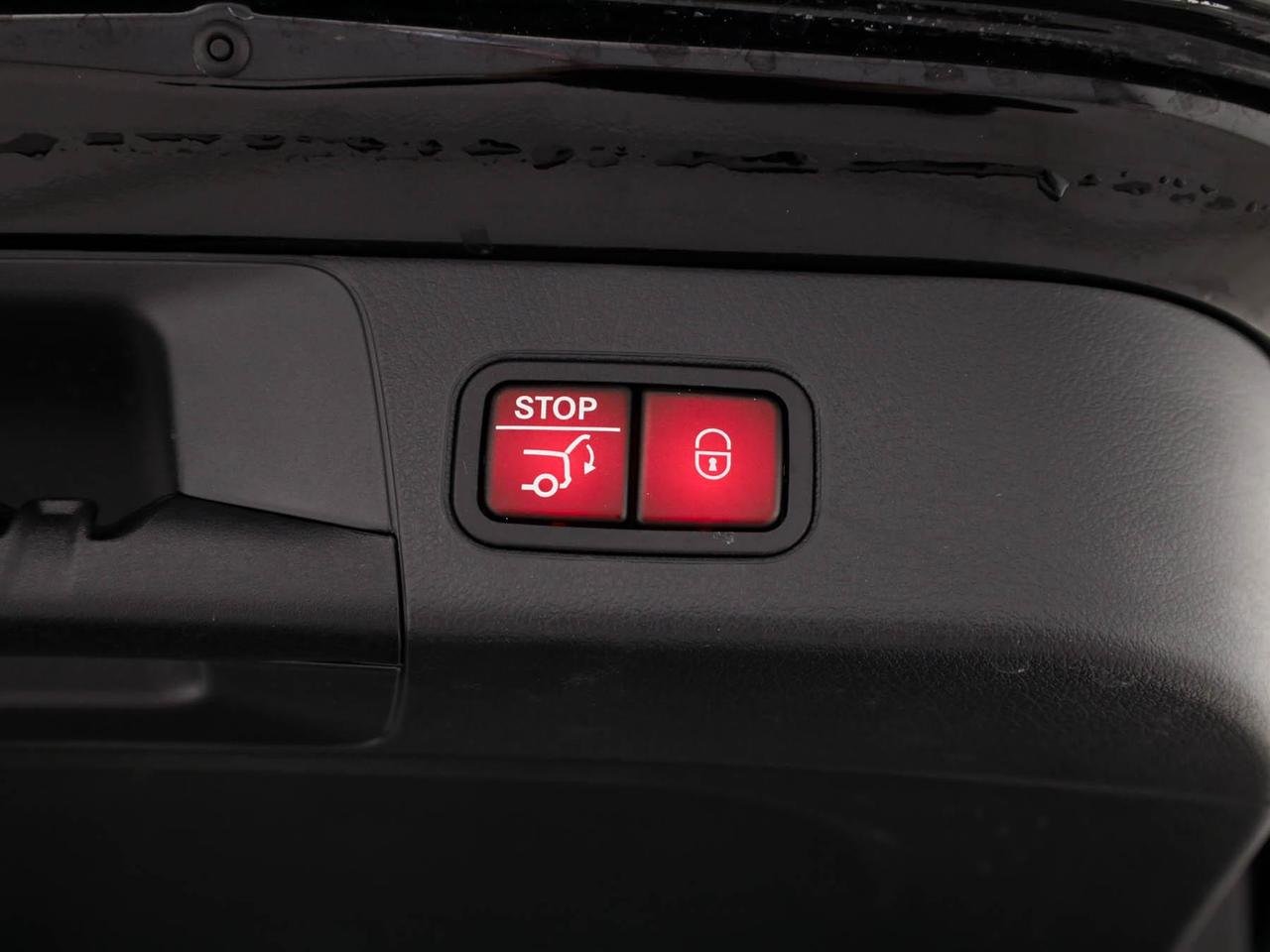 B 180 AMG Line Premium auto - Certified