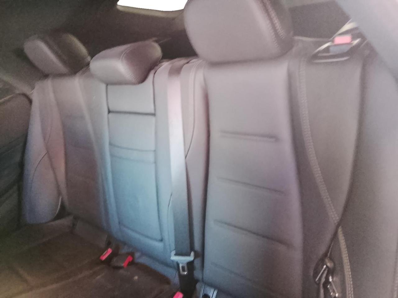 GLE Coupe 350 de phev AMG Line Premium 4matic auto - Certified