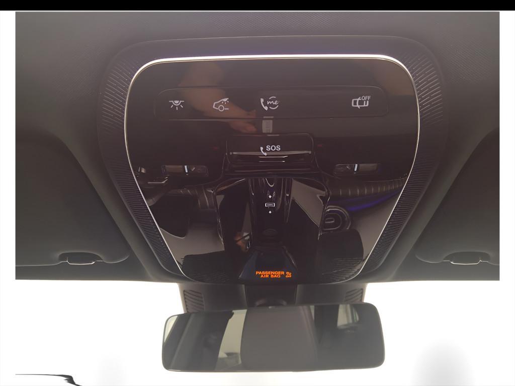 C SW 300 d mhev Premium Plus auto - Certified