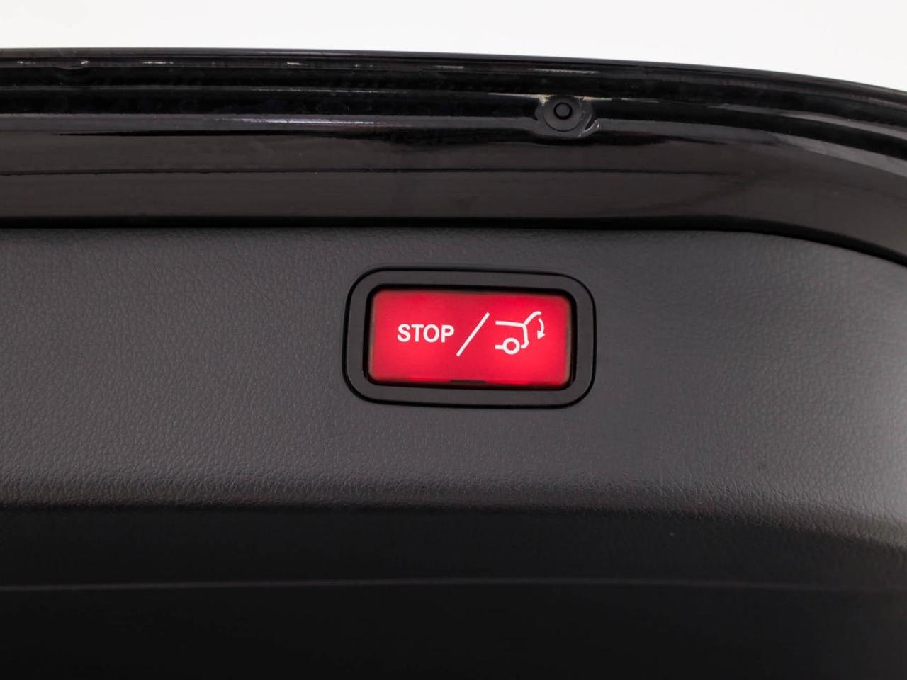 C SW 300 d mhev AMG Line Advanced Plus auto - Certified