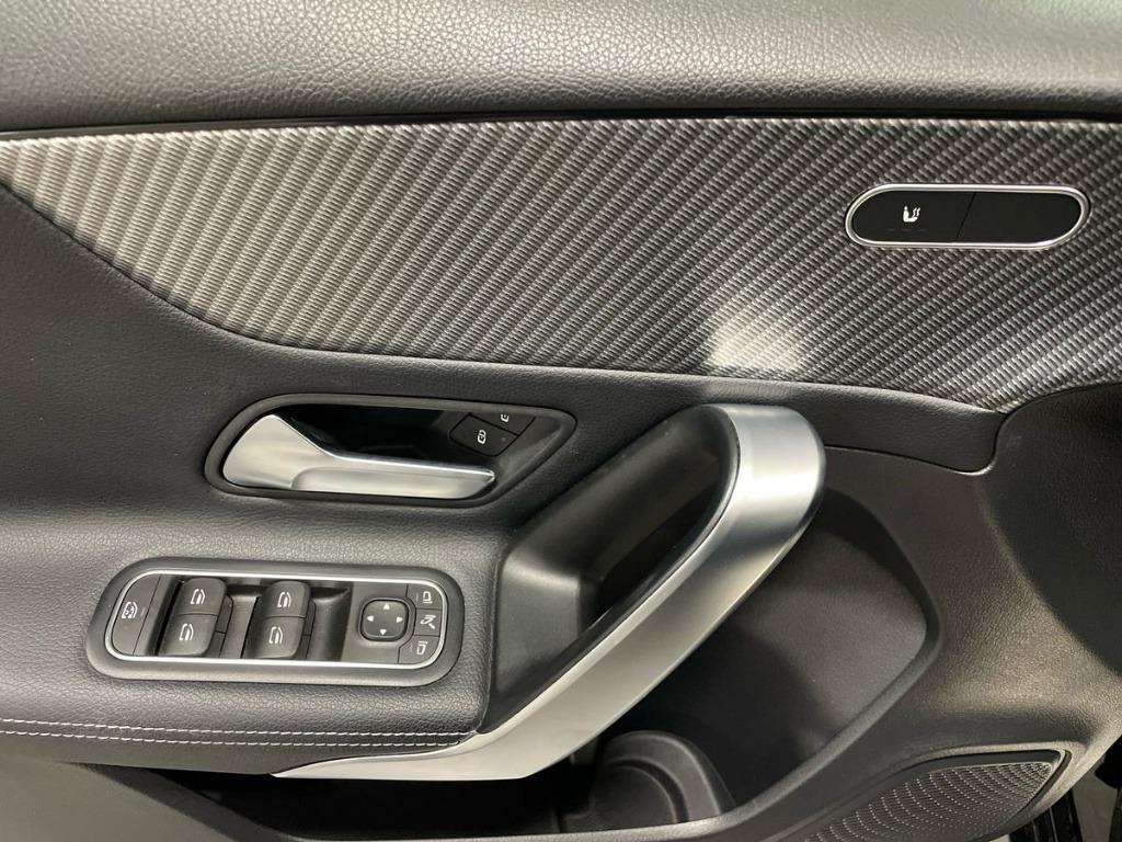 A 180 Progressive Advanced auto - Certified